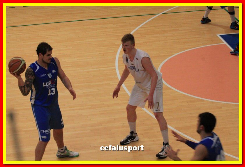 150503 Scauri 547_tn.jpg